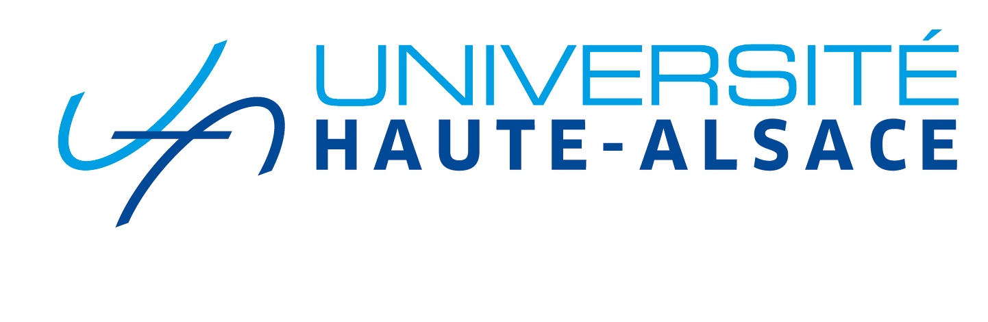 Université de Haute-Alsace