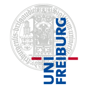 Albert-Ludwig-Universität Freiburg